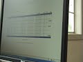 Payroll and Bill Management