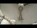 videos de Gioielli Morellato Collezione Maree