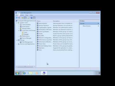 how to collect event logs in windows xp