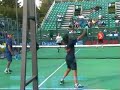 padel