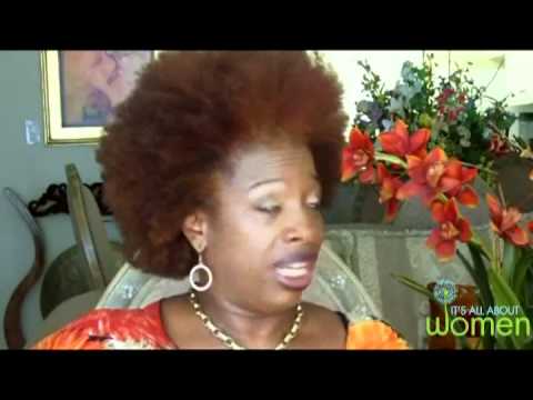 how to negative self talk