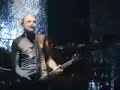 The Smashing Pumpkins - Glass Theme The Smashing Pumpkins - Glass Theme
