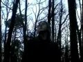clip video X Ray Pop Dans Les Anneaux De Saturne
