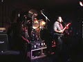 Godless Land - The Struggle Godless Land - The Struggle