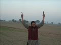 Jaan khoso Shikar , Hunting , Fun, Friends Jaan khoso Shikar , Hunting , Fun, Friends