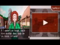 Click here to watch this video Phoenix Wright Justice For All Episode 8: My IQ dropped