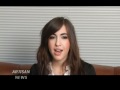 KATE VOEGELE VS ONE TREE HILL'S MIA CATALANO