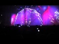 renato zero barletta 2009 video 1