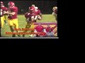 atchison-highschool-football-highlights-2006-pt2.html