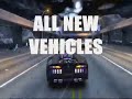 THIS IS A FAN MADE TRAILER Nine gangs, one badass. My video of what Crackdown 2 could be like. Please make it, Realtime Worlds! www.draxfear.webs.com