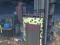 Crackdown 2