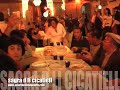 Monteleone di Puglia sagra cicatiell