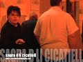 Monteleone di Puglia sagra cicatiell
