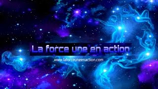 Les cités de lumières intraterrestre 7 GONEMONA
