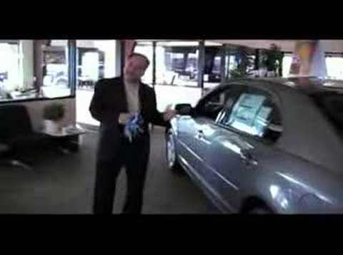 how to apply xzilon paint protection