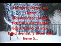 Baigos Video Trailer Baigos Video Trailer