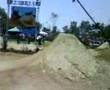 Red-bull-elevation-2