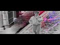 El Regreso de \"Los Glotones\" - He Caminado - Directo El Regreso de \"Los Glotones\" - He Caminado - Directo