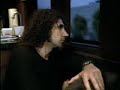 System of a Down-Lonely Day System of a Down-Lonely Day