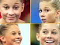 Shawn Johnson Shawn Johnson