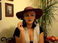 Narodni mix Narodni mix