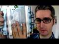 Make a RepStrap Robot (Part 2) - Weekend Projects Podcast