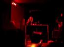 Sam Paglia Live set Sam Paglia Live set