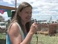 May Pole - Country Day School May Pole - Country Day School