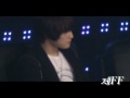 셸터.avi