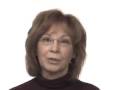 Diane Chamberlain on Writing: Inspiration