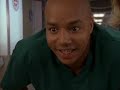 Scrubs - Best Of Dr. Cox S04 Part II