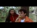 Is Deewane Ladke Ko