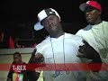CHECK OUT WALLAH,FUNK FLEX,ENUFF DJING ...WITH PERFORMANCE BY DJ WEB STAR ... DJ WALLAH FUNK MASTER FLEX ENUFF WEBSTAR 