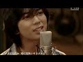 everything 嵐PV
