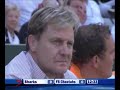 Sharks vs Cheetahs | Currie Cup Rugby Semi-final Match Highlights 2011