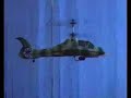E-sky 4CH Co-comanche RC Helicopter E-sky 4CH Co-comanche RC Helicopter