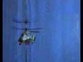 E-sky 4CH Co-comanche RC Helicopter