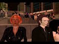 Suzanne Vega\ Suzanne Vega\