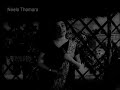 HD Old Malayalam Song - Swarangale Saptha Swarangale - Ara Nazhika Neram