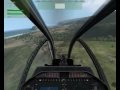 ArmA: Armed Assault Ah-1Z Viper test v1.09b