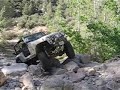 A Little Holcomb Fun A Little Holcomb Fun