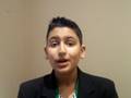 Bilaal Rajan on Making Change