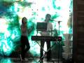 videos de jamming time
