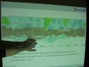 World Ocean Circulation - Fronts and Meddies World Ocean Circulation - Fronts and Meddies