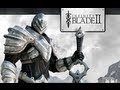 Infinity Blade 2