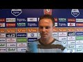 Twente supports GROL8.NL (grolsch veste)