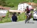 Euskal Herriko Itzulia 2008 Joaquin Rodrigez