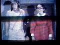 Quico - barril