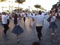Magdalena - M.S.Puigferrer / Colla Toc de Dansa Magdalena - M.S.Puigferrer / Colla Toc de Dansa