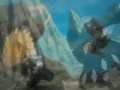 Egypt central - Over and under Bleach AMV.wmv